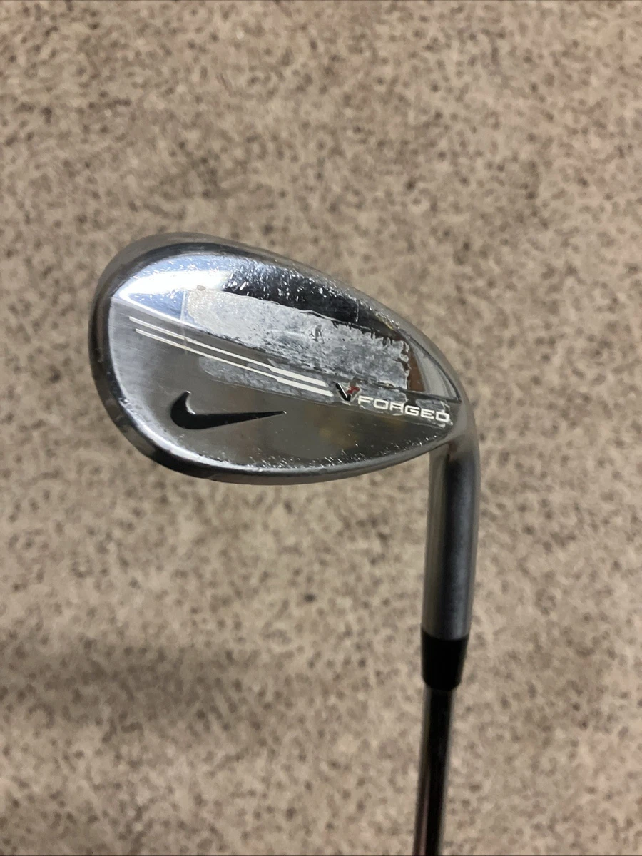 Nike 58 Loft Golf Clubs for sale | eBay