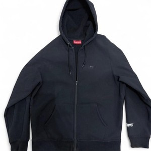 Supreme Windstopper | eBay