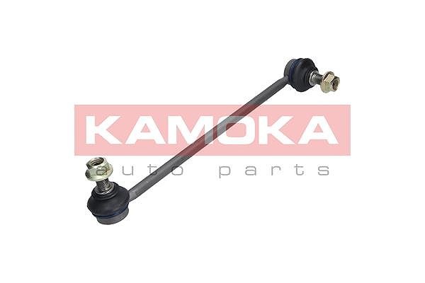 Kamoka Stange/Strebe, Stabilisator Links, Vorderachse FüR MERCEDES-BENZ-image