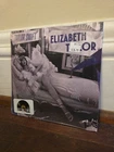 Taylor Swift- Elizabeth Taylor  Record Store Day 2026 Berks 7" Vinyl RSD Sealed