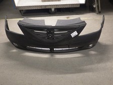Stoßstange vorne Dacia Logan  Stoßfänger vorne 71984
