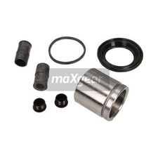 Reparatursatz Bremssattel vorne für Alfa Romeo 156 932 GT 937 GTV 916 | 2428926