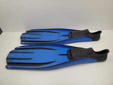 MARES DIVERS FINS P25018225