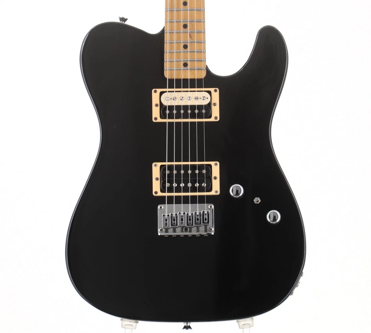 Seymour Duncan Electric Guitars for sale | eBay