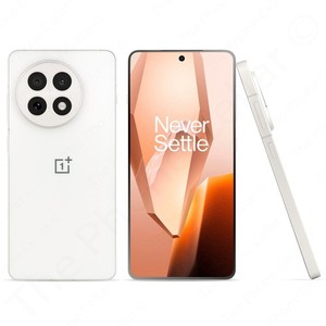 Oneplus 13 | eBay