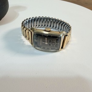 Bulova 1940s | eBay