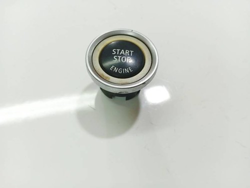 915494504 Anlassschalter 9154945-04 BMW 3-Series DE2704423-20