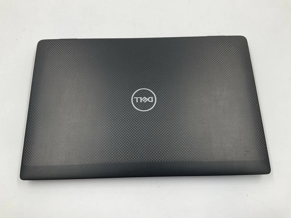 Dell Latitude 7430 · i5-1250P · 16GB · 512GB, Foto 2 von 5