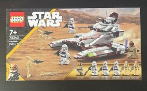 Lego 75342 | eBay
