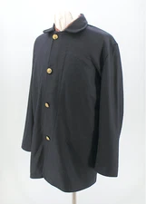 Civil War Union Sack Coat, Federal Fatigue Coat Size 52