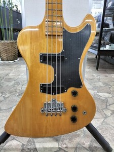 Gibson Bass RD | eBay