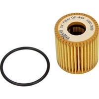Maxgear 26-0640 ÖLfilter FüR Smart Fortwo City Crossblade 450 452 451