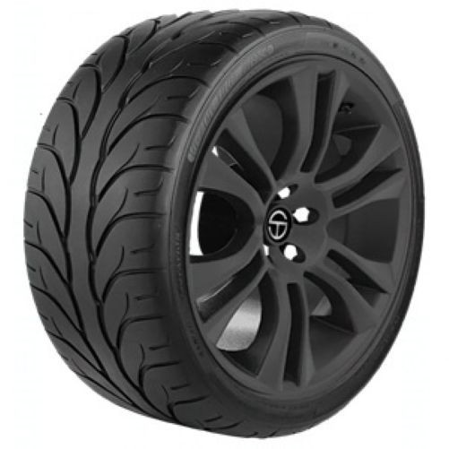 4 NEW 315/30R19 KENDA VEZDA UHP MAX+ KR20A 200AA A DRIFT SUMMER