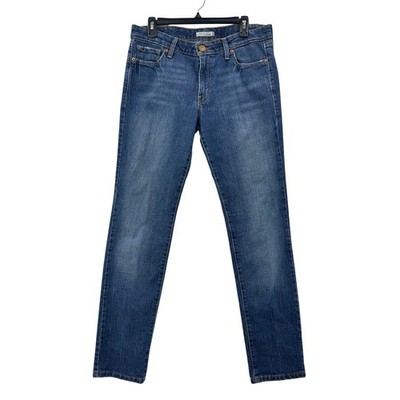 【W36 L34】 japan levi's blue リーバイス 503 Levi's 503 Skinny Jeans Women's Blue Denim Size 11 L | eBay