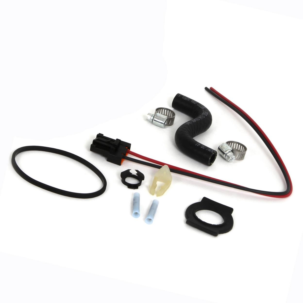 Ford GT 1997 Fuel pump