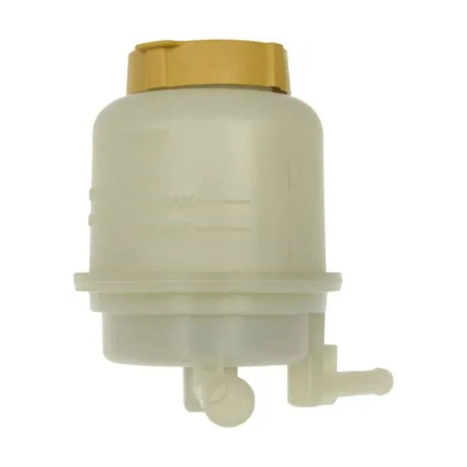 For Subaru Baja 2004-2006 Power Steering Fluid Reservoir | Plastic | 34630AE02A Foto 3 de 4
