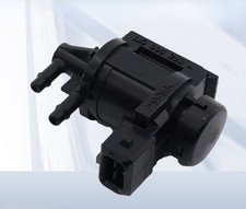 Vacuum Solenoid 1j0906283a 1j0-906-283a For Volkswagen Cabrio 1996-2002 Vacuum Solenoid 1j0906283a 1j0-906-283a For Volkswagen Cabrio 1996-2002