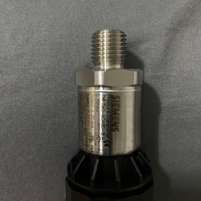 #ad siemens 7mf15654ca005ea1 liquid pressure sensor. Brand New. 0 150psi. 4 20ma $275.00