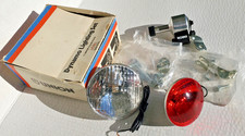 eBay Auction Picture