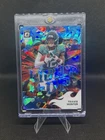 2025 Optic Travis Hunter Ice (Raw)