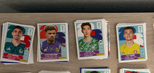 2026 Panini FIFA World Cup Stickers - YOU  PI...