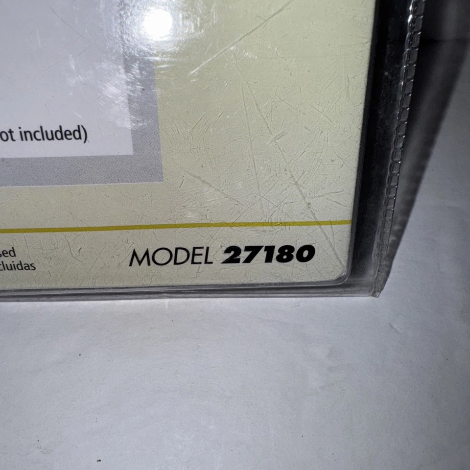 ALL FAN 3-Speed Ceiling Fan Control DIY For All Brands HUNTER Model 27180 - Image 3 of 4