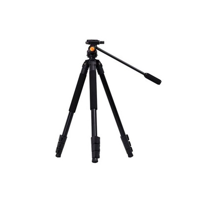 Askar CPJ-2 Portable Aluminum Alloy Tripod 58-190CM with 10KG Load f/Telescopes