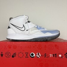 Size 13 - Nike Kyrie Infinity Smoke and Mirrors for sale online | eBay