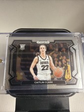 2024-25 Panini Prizm Draft Picks Basketball Checklist Guide in-content 13