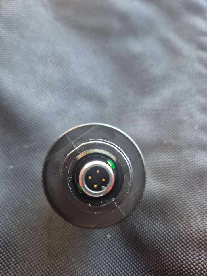 Banner Engineering k50LGXXP Nuevo Foto 2 de 4