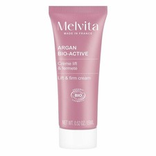Crème visage Melvita ARGÁN BIO 15 ml