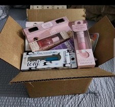 makeup bundle lot 43 Pieces