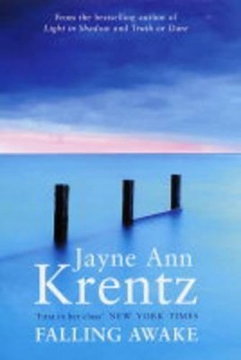 Falling Awake, Krentz, Jayne Ann