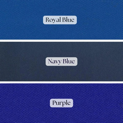 #ad #ad Waterproof Canvas Fabric by Yard – 600x300 Denier Outdoor UV amp; Mold Resistant $380.00