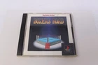 Boxer's Road Sony PlayStation 1 Japan Region Locked