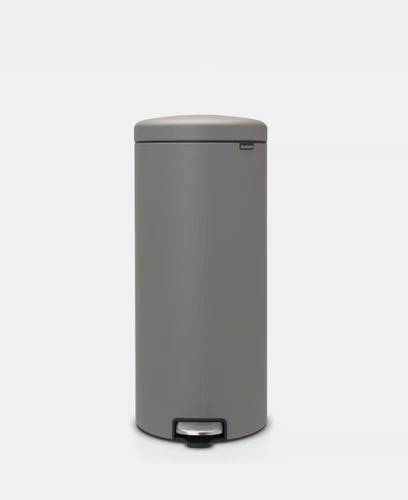 Brabantia NewIcon Trash Can - Thumbnail 5