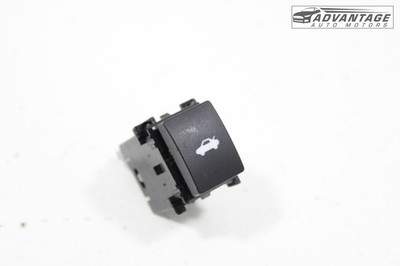 2020-2025 SUBARU LEGACY TAILGATE LIFTGATE RELEASE OPEN CONTROL SWITCH OEM