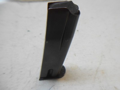 s-l400.jpg