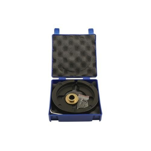 Strumenti Laser GEN2 Estrazione Clamshell 75Mm 5948 5018341059484 | eBay
