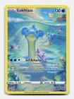 Carte Pokémon Lokhlass GG05/GG70 EB12.5 Zénith Suprême Epée et Bouclier 2