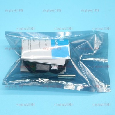 W1209WK Digital LED Thermostat Temperature Controller Module Smart DC12V W2809 *