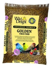 Golden Finch Food, 5 lb