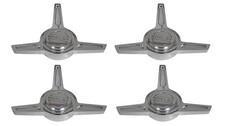 American Racing Shelby Vn427 Aluminum Wheel Spinners Knock-offs Centers Set Of 4 American Racing Shelby Vn427 Aluminum Wheel Spinners Knock-offs Centers Set Of 4