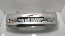 Pare-choc avant Mazda 323