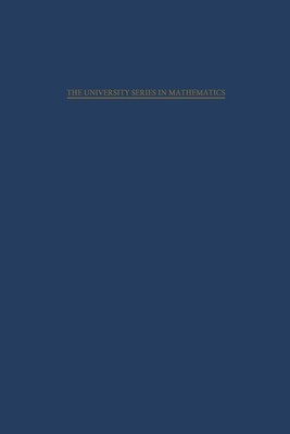Finite Simple Groups: An Introduction to Their Classification by Daniel Gorenste