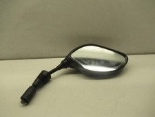 Rétroviseur droit (Honda - Pcx 125 2014 - 2016)