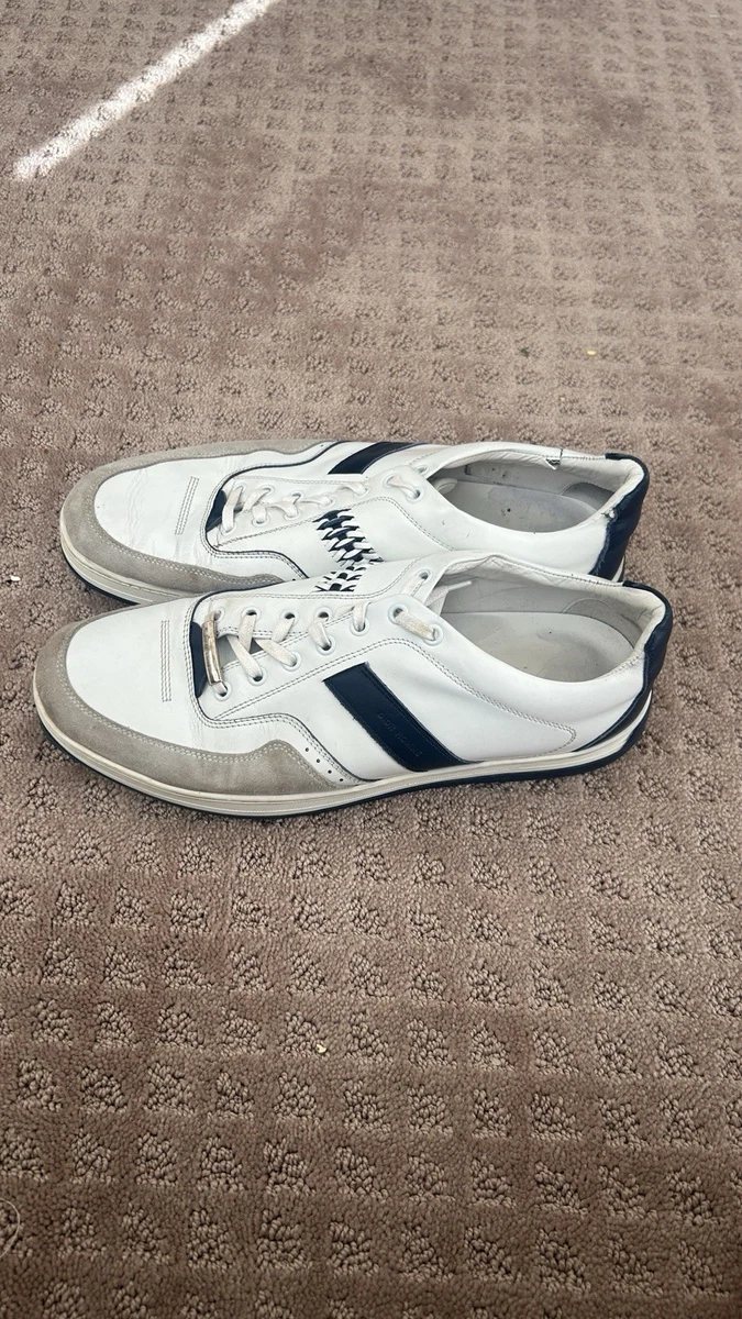 dior homme sneakers products for sale | eBay