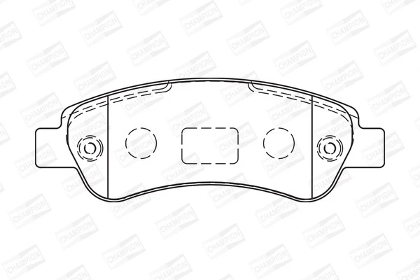 4x BUJÍA OE244 PARA AUDI A1/City/Carver/Sportback Q2 A3/Limusina A5 Q3 1.0L Foto 4 de 4