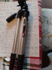 Manfrotto 3405 Tripod