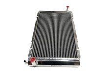 Monster Performance Radiator for Can-Am 709200533 709200951